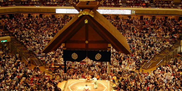 Rules, Rituals & The Ring