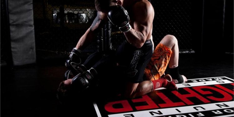 2016 Direct Selling Painting