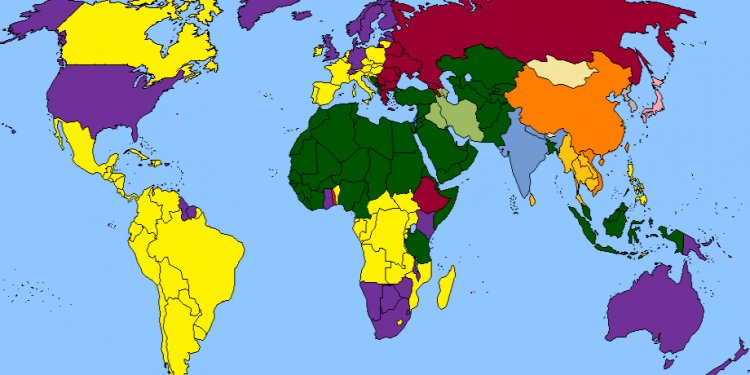 Catholic Christianity