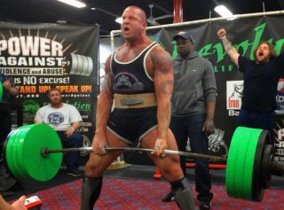 1173858_10101823400118431_743077179_n