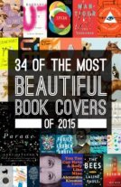 breathtaking guide covers of 2015