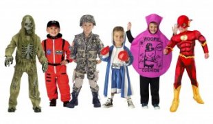boy halloween outfits, halloween outfits, halloween costumes for kids, young ones costumes, young ones costumes, low priced costumes, costumes for children, guys halloween costumes, males costumes, superhero costumes, sweet halloween outfits, halloween kids costumes