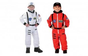 boy costumes, halloween costumes, halloween outfits for children, children costumes, young ones costumes, low priced halloween costumes, costumes for kids, boys costumes, boys costumes, superhero costumes, cool off halloween outfits, halloween young ones costumes