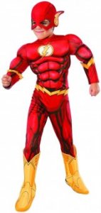 boy costumes, halloween outfits, halloween costumes for kids, young ones costumes, young ones costumes, low priced costumes, costumes for kids, guys halloween costumes, boys costumes, superhero costumes, cool costumes, halloween kids costumes