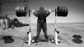 Deadlift_or_squat