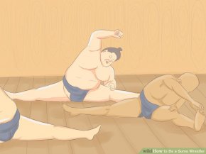 Image named Be a Sumo Wrestler action 4