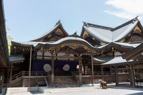 ise-shrine-1