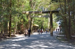 ise-shrine-2