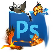 Photoshop Alternatives