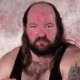 John Tenta Sumo