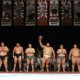 Sumo competition