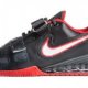 Sumo Deadlift shoes