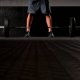 Sumo Deadlift Tips