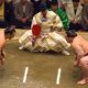 Sumo wrestling Tickets