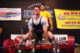 sumo deadlift, sumo stance deadlift, the reason why choose sumo deadlift, sumo deadlifting