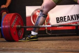 sumo deadlift, sumo stance deadlift, why choose sumo deadlift, sumo deadlifting