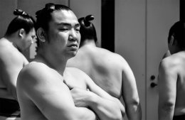 sumo-training-1