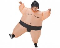 Buy Sumo Wrestling suits