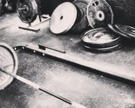 Proper Sumo Deadlift Form