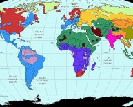 Shinto religion in Japan