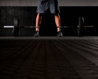 Sumo Deadlift Tips